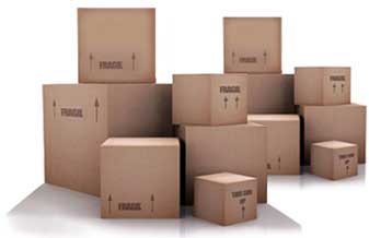 Mudanças Damasceno - Foto 1