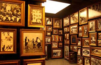 Museu Padre Joseph Cornellius Maria Demam - Foto 1