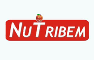 Nutribem Assessoria e Consultoria - Foto 1