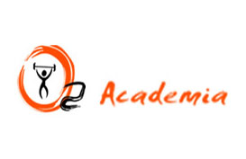 O2 Academia Meloviana - Foto 1