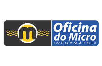 Oficina do Micro Informática - Foto 1
