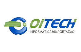 Oitech Informática - Foto 1