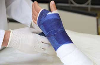 IOOR Instituto de Odontologia e Ortopedia - Foto 1