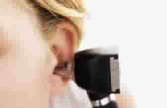 CTO Centro de Tratamento Otorrinolaringológico - Foto 1