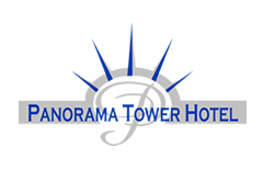 Hotel Panorama Fabriciano‎ - Foto 1