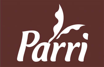 Parri Comércio de Roupas e Acessórios - Foto 1