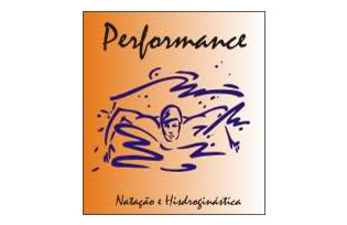 Performance Natação - Foto 1