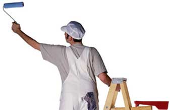 Ajato Pinturas - Foto 1