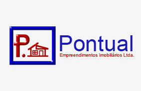 Pontual Empreendimentos Imobiliários - Foto 1
