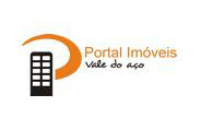 Portal Imóveis Vale do Aço - Foto 1