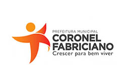 Prefeitura Municipal de Coronel Fabriciano - Foto 1