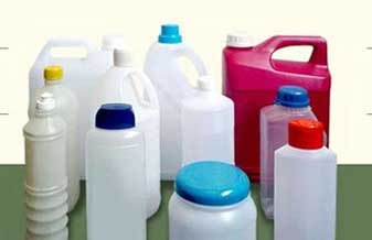 Forte Vale Comércio e Representações - Foto 1