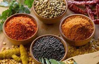 Ervas do Vale Produtos Naturais - Foto 1