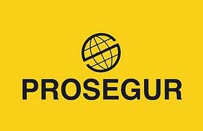 Prosegur Brasil Transportadora de Valores e Segurança - Foto 1