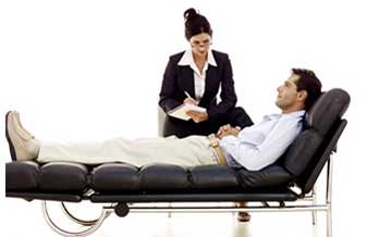 Bárbara G. Campos Psicologia Clínica - Foto 1