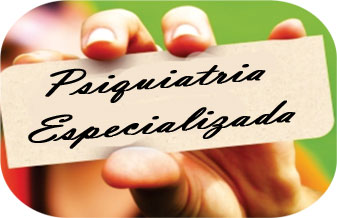 Instituto de Neuro Psiquiatria - Foto 1