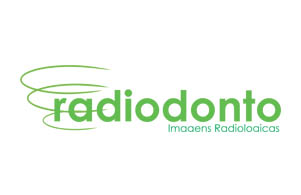 Radiodonto Clínica de Radiologia Odontológica - Foto 1