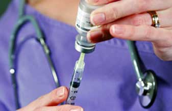 Hope Oncologia - Foto 1