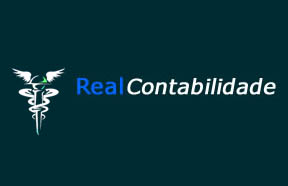 Real Contabilidade - Foto 1