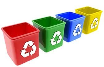 Recicla Vale - Foto 1