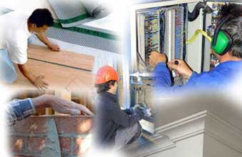 Prestovale Prestação de Serviços - Foto 1