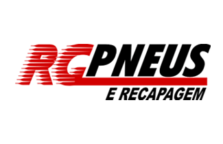 RG Pneus e Recapagem - Foto 1