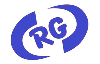 RG Uniformes - Foto 1