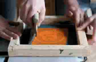 Center Silk - Foto 1