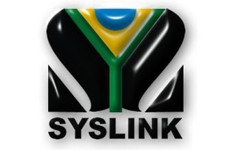 Syslink Informática - Foto 1