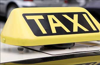 Lucas T. Passos - Foto 1