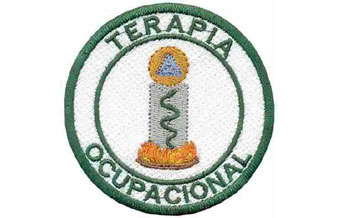 Fhenix Clínica de Terapia Ocupacional - Foto 1