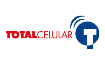 Total Celular - Foto 1
