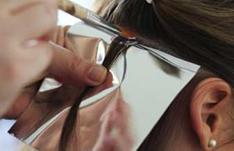 Dorinha Terapeuta Capilar - Foto 1