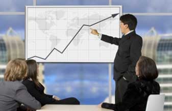 Ammas Consultoria e Treinamento Empresarial - Foto 1