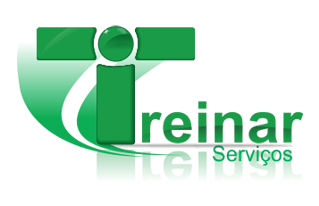 Treinar Serviços - Foto 1