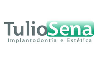 Túlio Sena Implantodontia e Estética - Foto 1