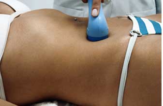 Climus Clínica Médica e Ultra Som - Foto 1