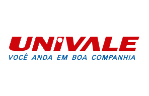 Univale Transportes - Foto 1