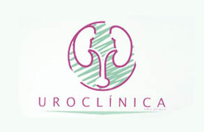 Uroclínica Vale do Aço - Foto 1