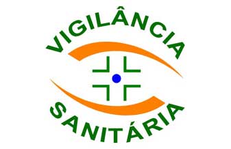 Secretaria Municipal de Saúde e Vigilância - Foto 1