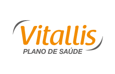 Vitallis Plano de Saúde - Foto 1