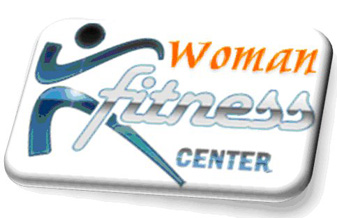 Academia Woman Fitness Center - Foto 1