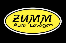 Zumm Auto Lavagem - Foto 1