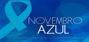 novembro-azul