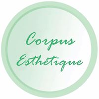 Corpus Esthétique - Foto 1