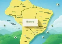 Lotofácil