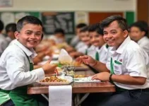 merenda escolar Timóteo 2026