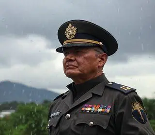 Coronel Fabriciano