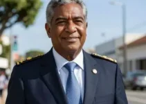 previsão do tempo em Coronel Fabriciano