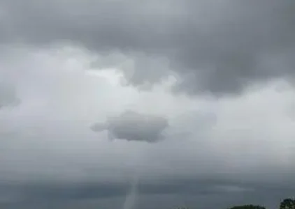 Últimas noticias de Coronel Fabriciano